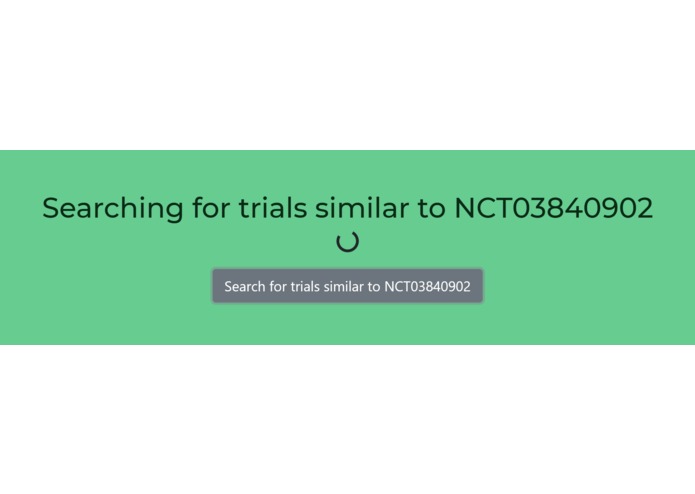 Smart CT – screenshot 4