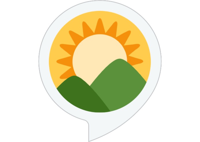 My Morning – screenshot 1