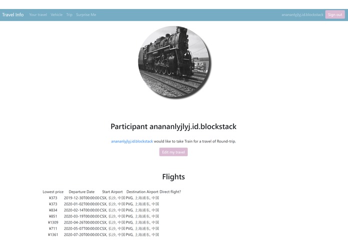 Evaler – screenshot 1