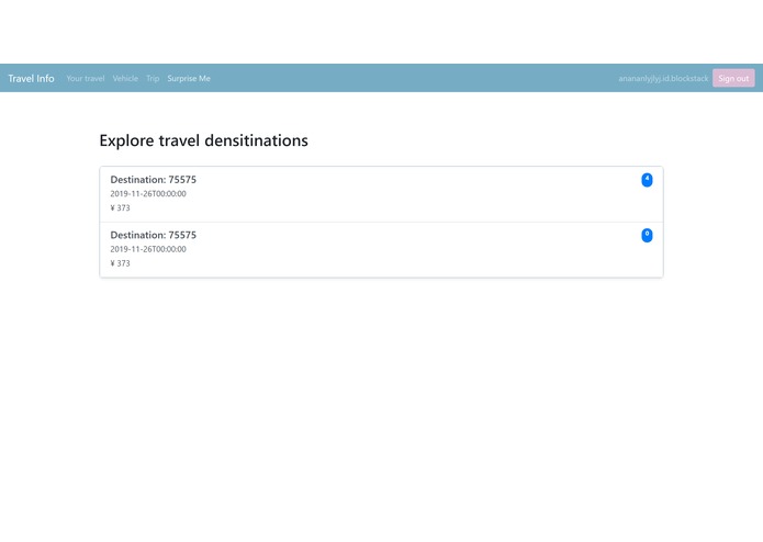 Evaler – screenshot 2