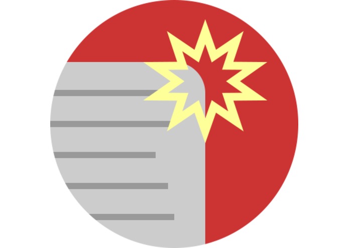 NewzFlash – screenshot 1