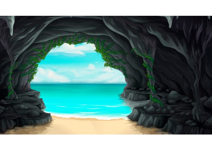 Pirate Island – screenshot 5