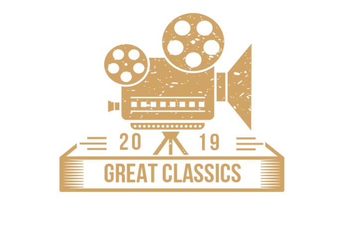 Great Classics – screenshot 2