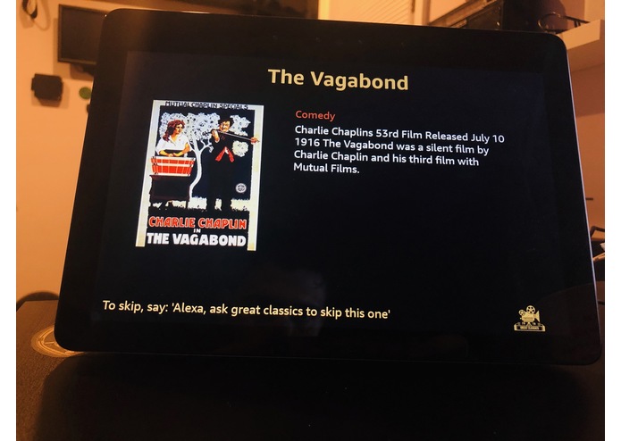 Great Classics – screenshot 3