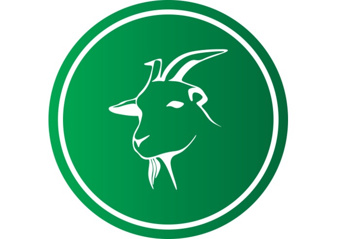 True or False Trivia – screenshot 2