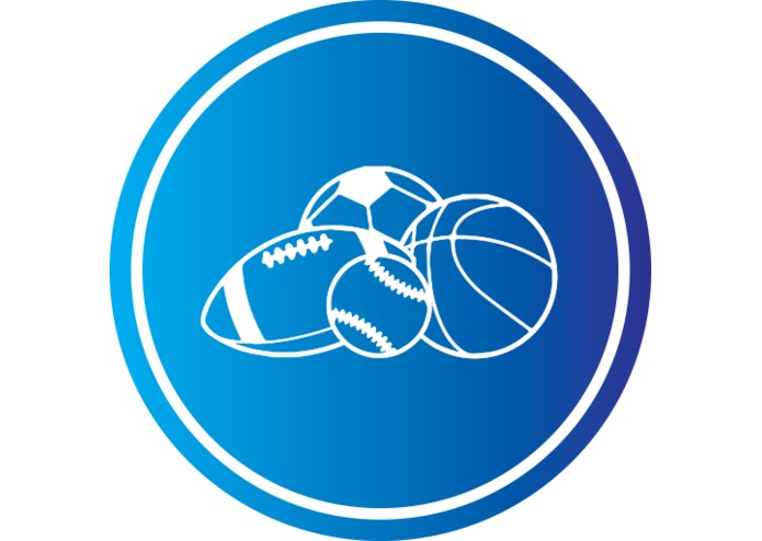 True or False Trivia – screenshot 3