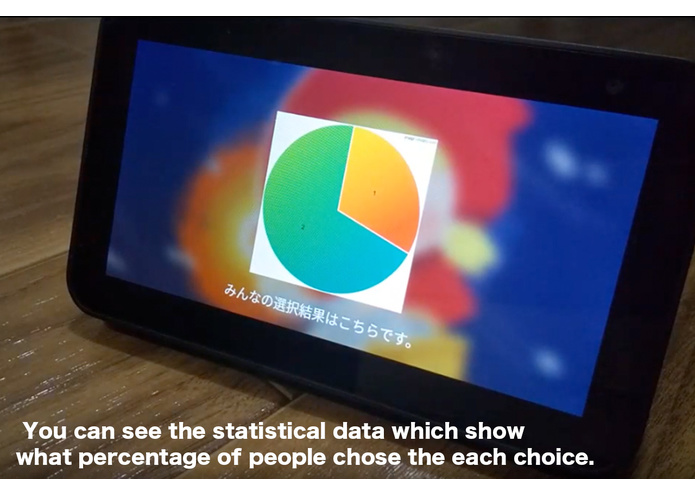 Match Fantasy - Storybook about happiness - – screenshot 5