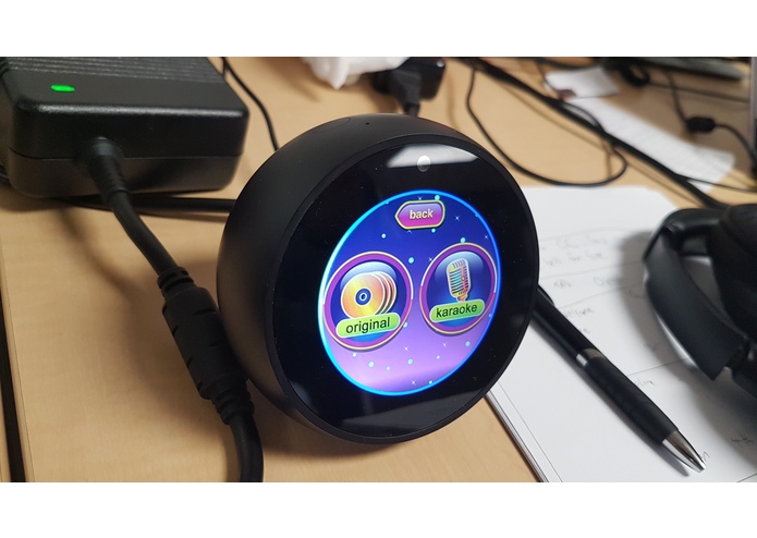 Christmas Carols – screenshot 5