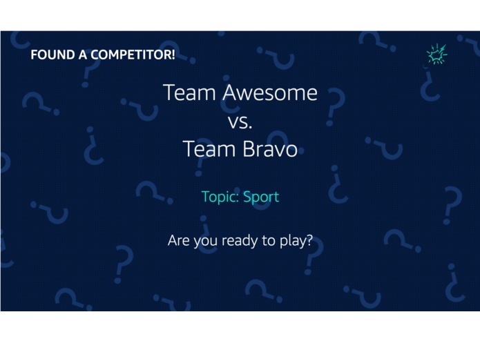 Beat The Family – screenshot 1