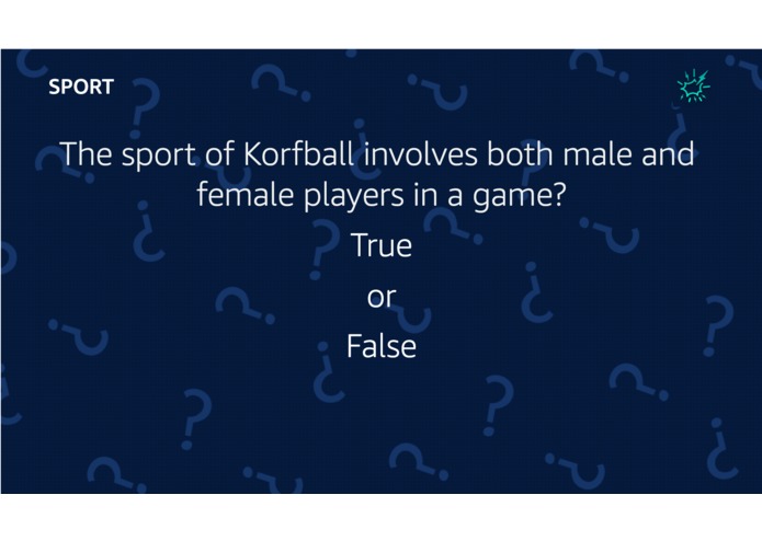 Beat The Family – screenshot 2