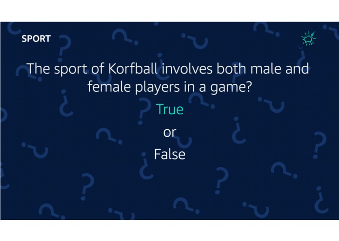 Beat The Family – screenshot 3