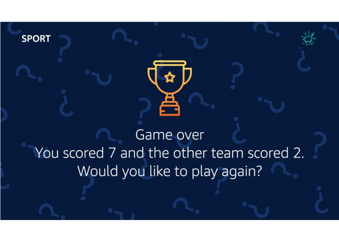 Beat The Family – screenshot 4