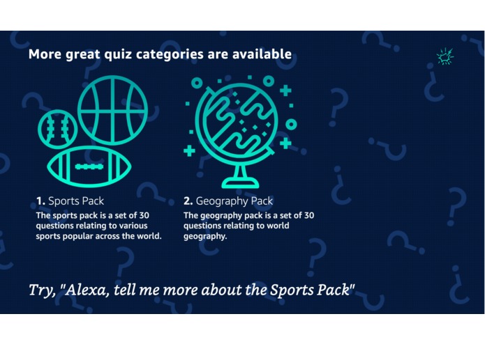 Beat The Family – screenshot 5