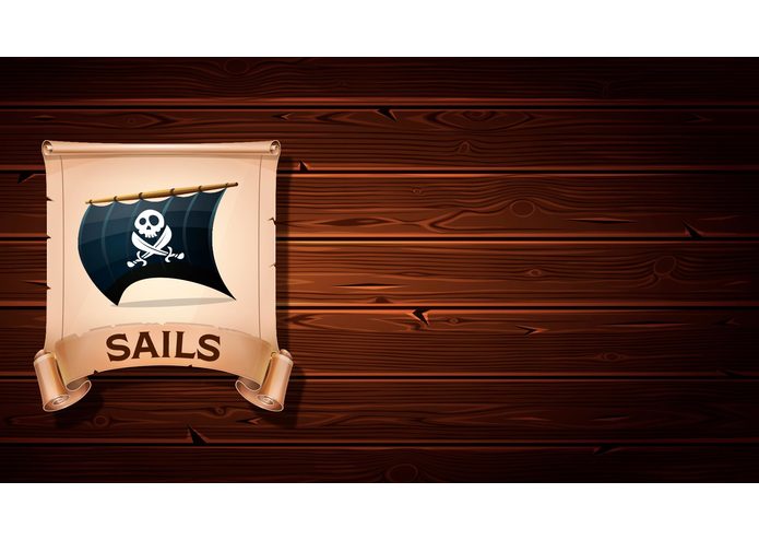 Pirate Island – screenshot 21