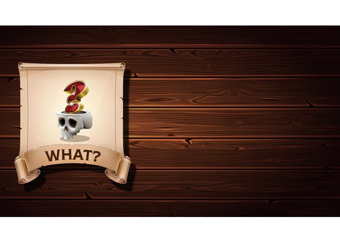 Pirate Island – screenshot 24