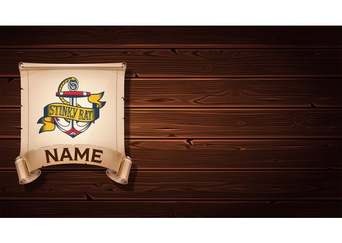 Pirate Island – screenshot 26