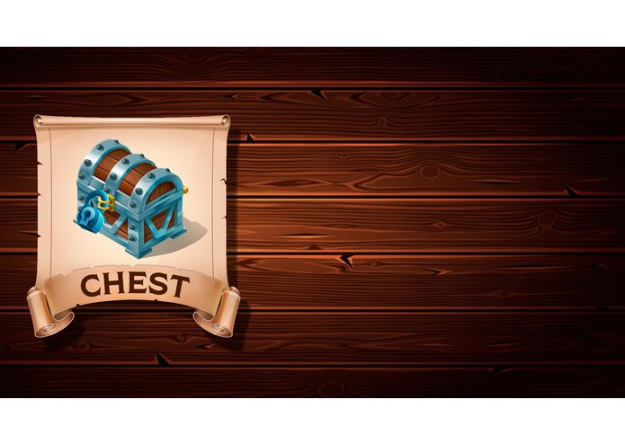 Pirate Island – screenshot 31