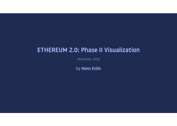 threadpool – screenshot 1