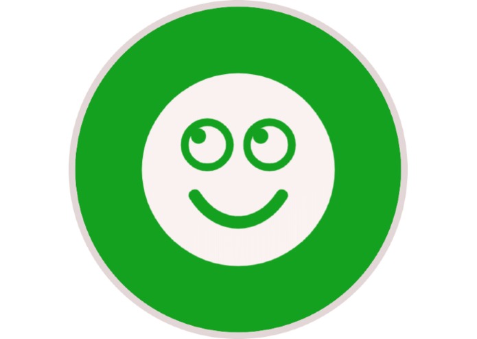 Behave well – screenshot 1