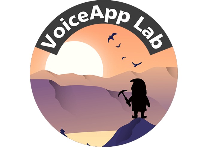 World of Dwarves - Pygmy Mining: Relaxing Mining Sound Game – screenshot 1