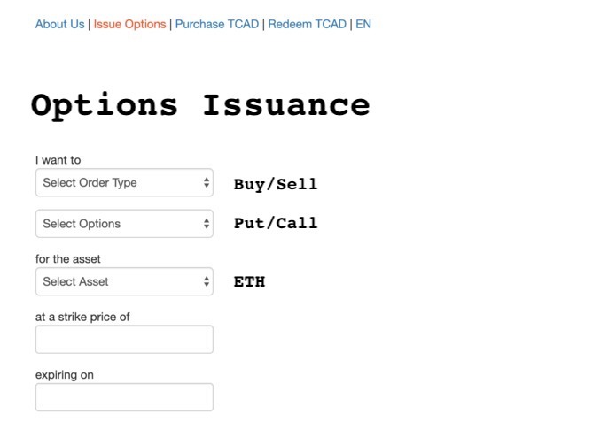 Muh Options – screenshot 6