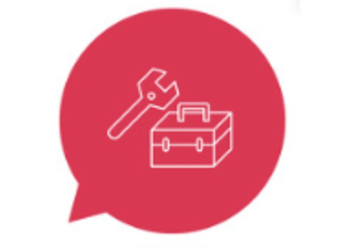 The Alexa Mail Toolbox – screenshot 1