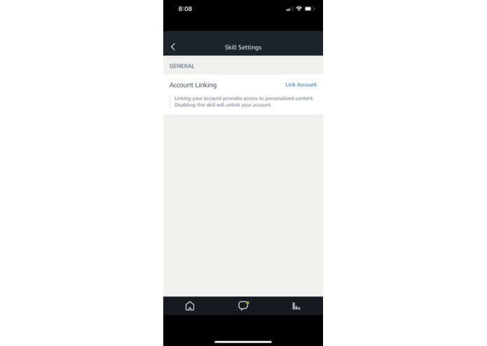 The Alexa Mail Toolbox – screenshot 4