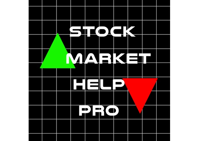 Stock Market Help – screenshot 2