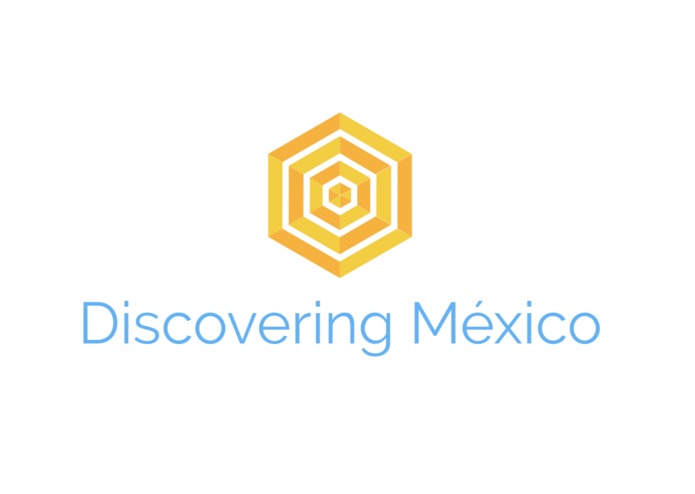 Travel to Mexico – screenshot 1