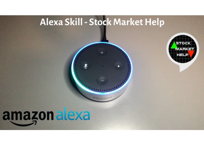 Stock Market Help – screenshot 3