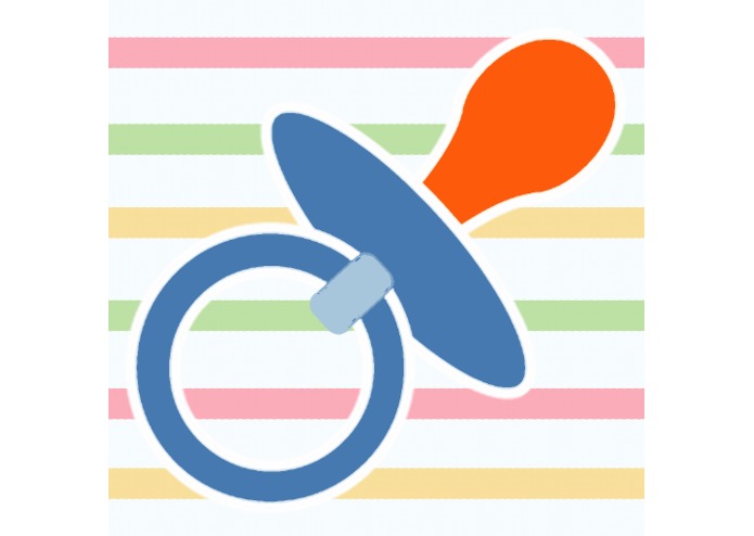 Sound Sleeper - Magic Sounds of Rain – screenshot 1