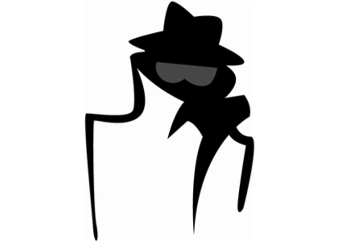 Detective X – screenshot 1