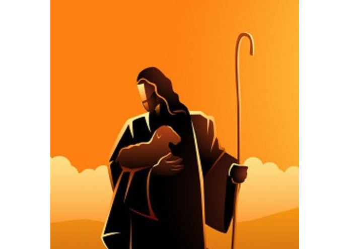 Heavenly Trivia – screenshot 1