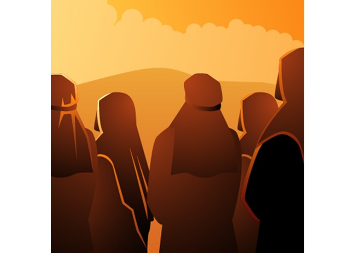 Heavenly Trivia – screenshot 2