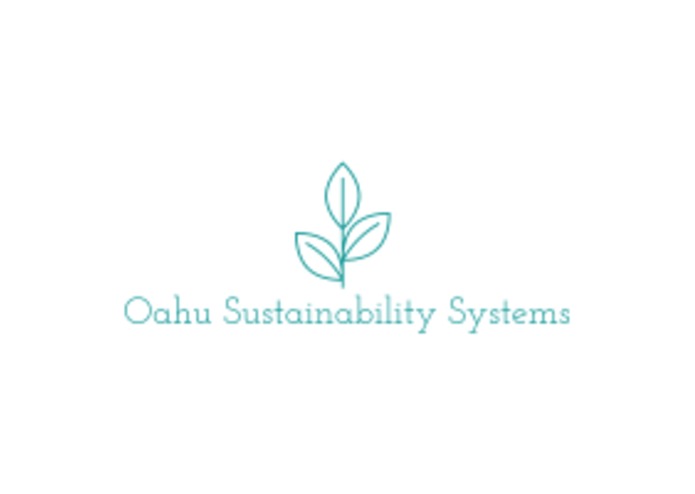Oahu Sustainability Systems – screenshot 1