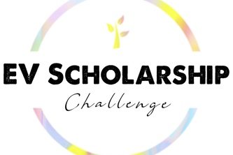 EV Scholarship Challenge