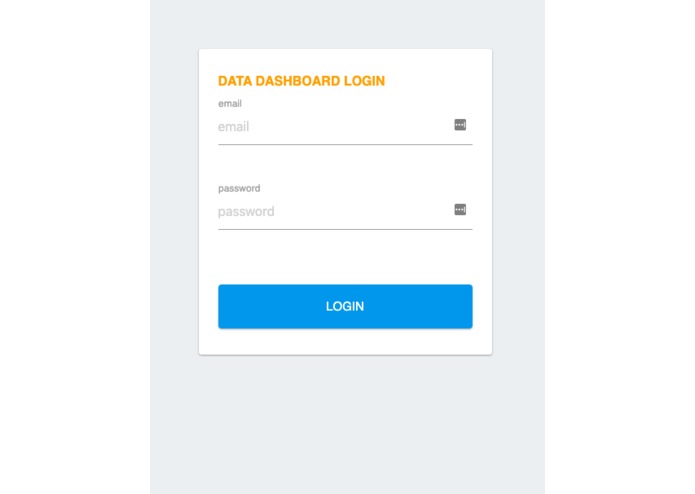 Aloha Dash – screenshot 3