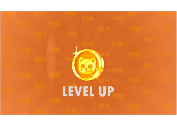 My Pet Cat – screenshot 7