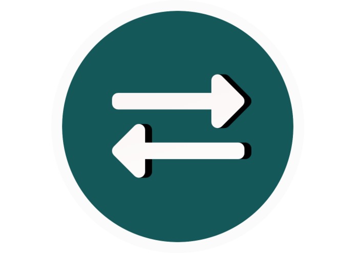 Fact vs Fiction – screenshot 1