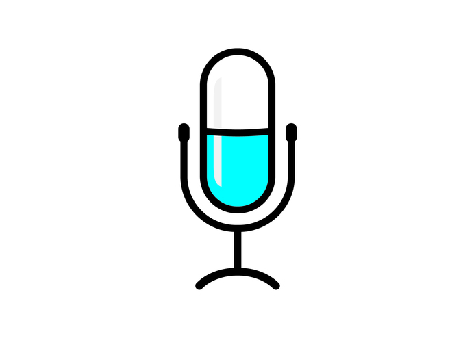 Mini Therapist – screenshot 1