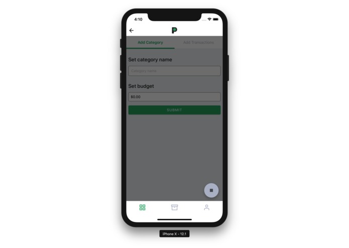 Plutus – screenshot 8