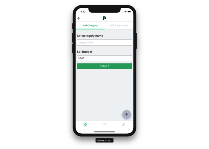 Plutus – screenshot 10