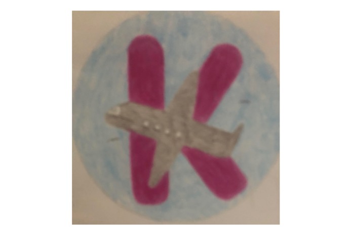 Kenza Travels – screenshot 3