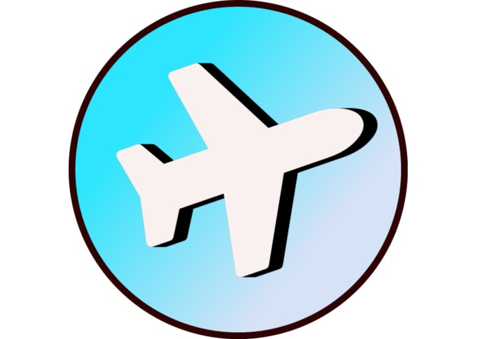 Kenza Travels – screenshot 4