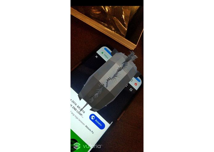 Hayapp – screenshot 2