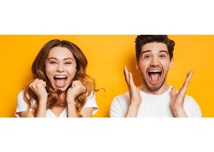 Moonshot  – screenshot 1