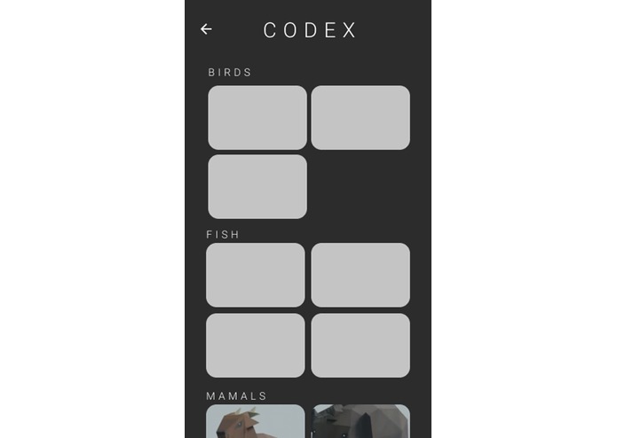 Hayapp – screenshot 4