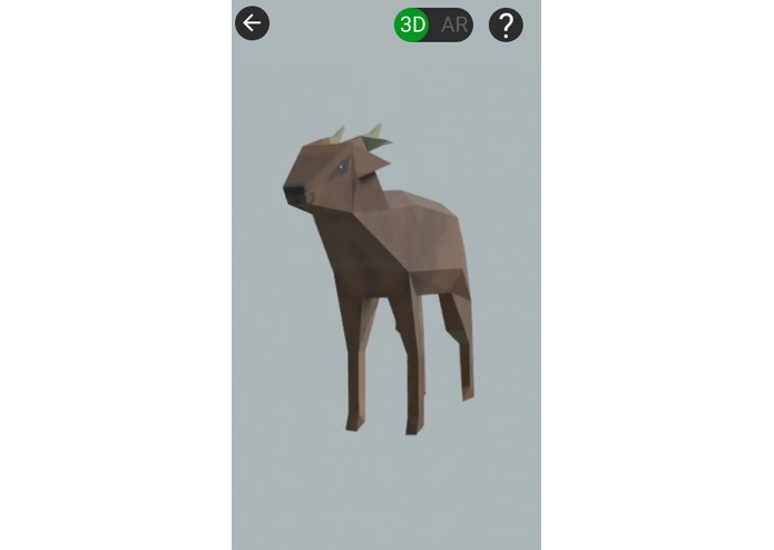 Hayapp – screenshot 7