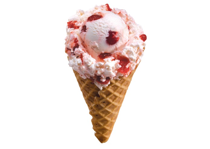 ice-cream-shops – screenshot 1