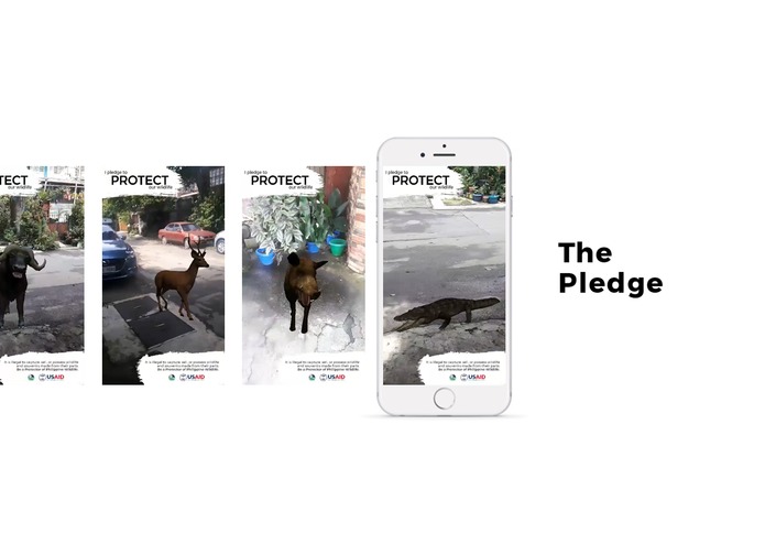 Zooverse – screenshot 3